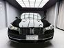 BMW寶馬 740LI LUXURY  第2張縮圖