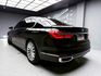 BMW寶馬 740LI LUXURY  第4張縮圖