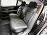 BMW寶馬 740LI LUXURY  第13張縮圖