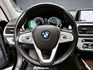 BMW寶馬 740LI LUXURY  第15張縮圖
