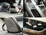 BMW寶馬 740LI LUXURY  第16張縮圖