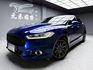 FORD福特 MONDEO  第1張縮圖