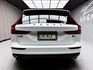 VOLVO富豪 V60  第5張縮圖