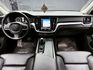 VOLVO富豪 V60  第9張縮圖