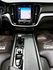 VOLVO富豪 V60  第15張縮圖