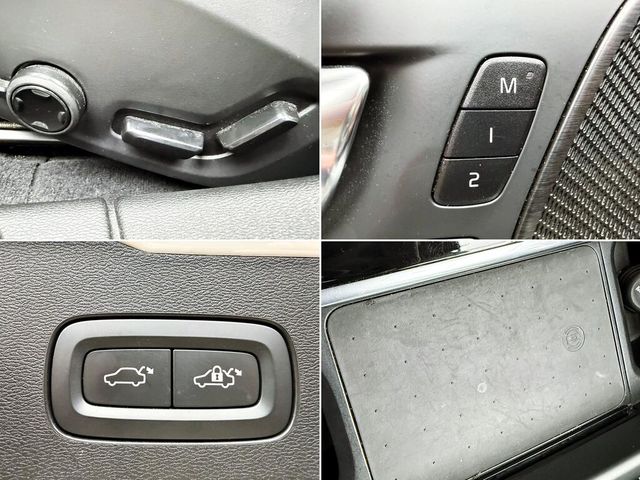 VOLVO富豪 V60  第17張相片