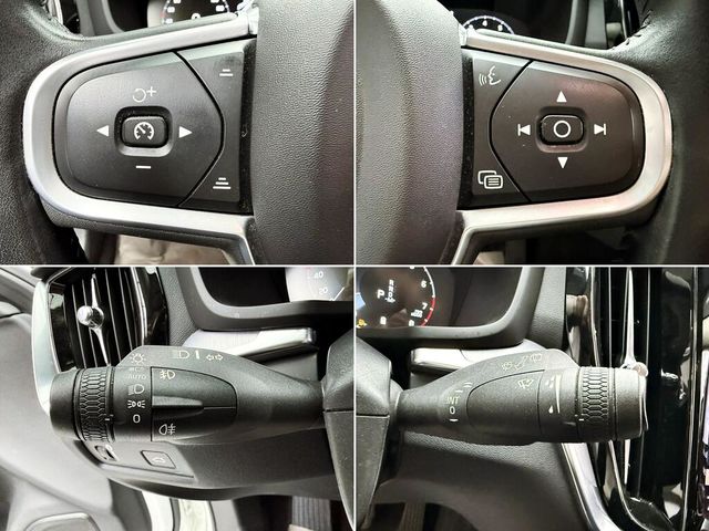 VOLVO富豪 V60  第18張相片