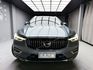 VOLVO富豪 XC60  第2張縮圖
