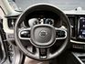 VOLVO富豪 XC60  第15張縮圖