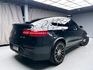 M-BENZ賓士 GLC43 AMG COUPE  第6張縮圖