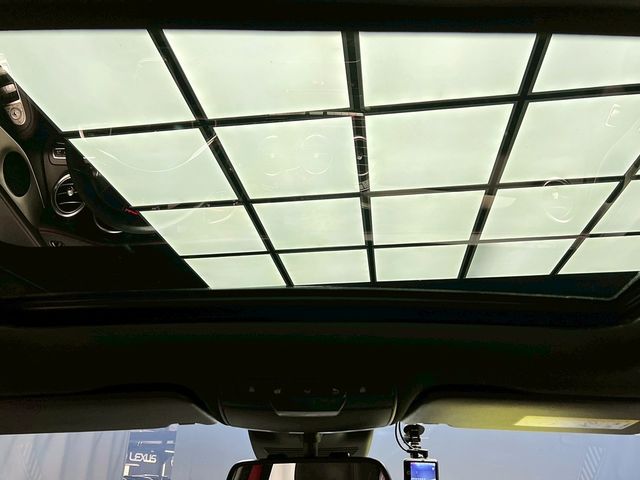 M-BENZ賓士 GLC43 AMG COUPE  第9張相片