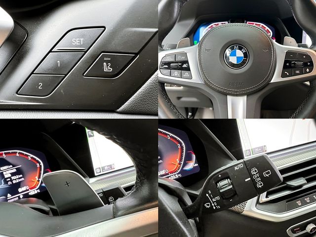 BMW寶馬 X5  第17張相片