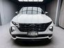 HYUNDAI現代 TUCSON  第2張縮圖
