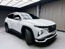 HYUNDAI現代 TUCSON  第3張縮圖