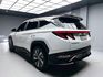 HYUNDAI現代 TUCSON  第4張縮圖