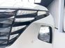 HYUNDAI現代 TUCSON  第7張縮圖