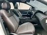 HYUNDAI現代 TUCSON  第12張縮圖