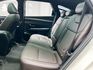 HYUNDAI現代 TUCSON  第13張縮圖
