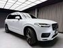 VOLVO富豪 XC90  第3張縮圖