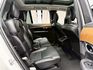 VOLVO富豪 XC90  第14張縮圖