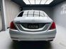 M-BENZ賓士 S400  第5張縮圖
