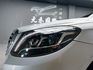 M-BENZ賓士 S400  第7張縮圖