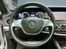 M-BENZ賓士 S400  第15張縮圖