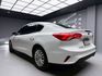 FORD福特 FOCUS  第4張縮圖