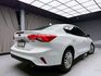 FORD福特 FOCUS  第6張縮圖