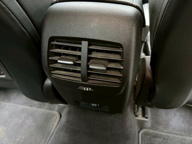 FORD福特 FOCUS  第17張相片