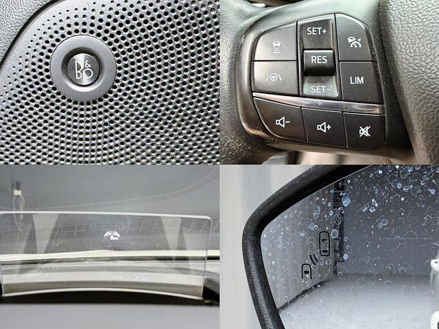 FORD福特 FOCUS  第18張相片