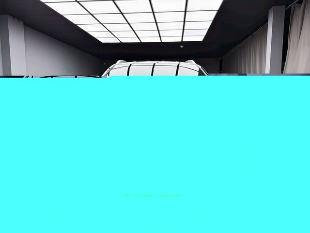 HYUNDAI現代 SANTA FE  第2張相片