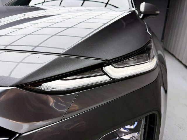 HYUNDAI現代 SANTA FE  第7張相片