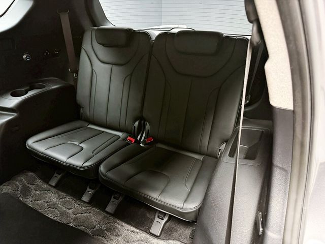 HYUNDAI現代 SANTA FE  第15張相片