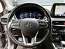HYUNDAI現代 SANTA FE  第16張縮圖