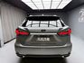 LEXUS凌志 RX300  第5張縮圖
