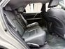 LEXUS凌志 RX300  第14張縮圖