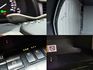 LEXUS凌志 RX300  第18張縮圖