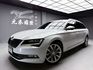 SKODA司科達 SUPERB COMBI  第1張縮圖