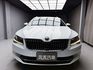 SKODA司科達 SUPERB COMBI  第2張縮圖