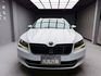 SKODA司科達 SUPERB COMBI  第2張縮圖