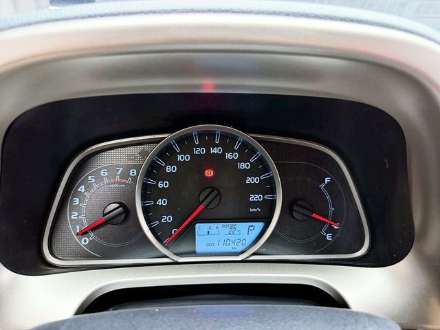 TOYOTA豐田 RAV4  第10張相片