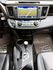 TOYOTA豐田 RAV4  第16張縮圖