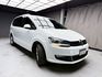 VOLKSWAGEN福斯 SHARAN  第3張縮圖