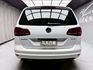 VOLKSWAGEN福斯 SHARAN  第5張縮圖