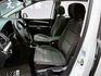 VOLKSWAGEN福斯 SHARAN  第11張縮圖