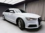 AUDI奧迪 A6  第3張縮圖