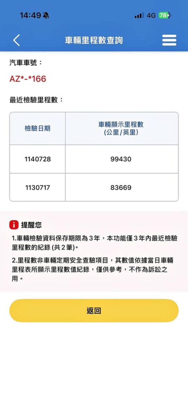 AUDI奧迪 A6  第20張相片