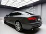 AUDI奧迪 A5 SPORTBACK  第4張縮圖