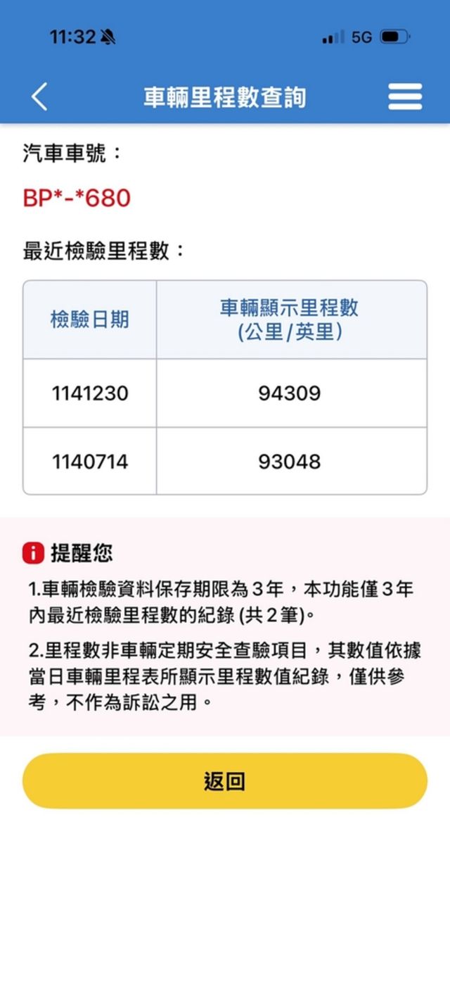 BMW寶馬 X6 M  第20張相片